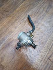 ТНВД Volkswagen Caddy