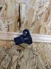 Фото запчасти датчик абсолютного давления Skoda Octavia контрактная запчасть Запчасть датчик абсолютного давления Skoda Octavia