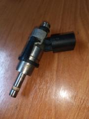 Топливная форсунка Volkswagen Passat