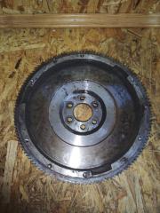 Маховик Volkswagen Tiguan