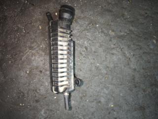 Запчасть клапан вентиляции картерных газов Skoda Fabia