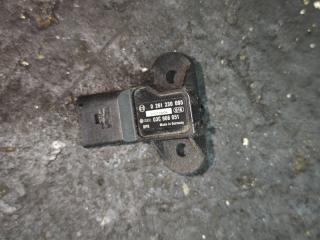 Фото запчасти датчик абсолютного давления Skoda Yeti контрактная запчасть Запчасть датчик абсолютного давления Skoda Yeti