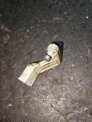 Запчасть датчик коленвала Skoda Octavia