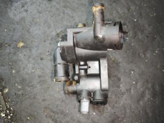 Корпус термостата Volkswagen Polo