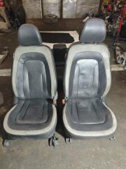 Сиденье переднее Kia Optima 2013