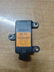 Датчик угла поворота Kia Optima