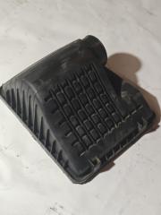 Крышка корпуса воздушного фильтра Kia Optima