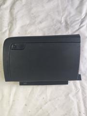 Бардачок Kia Optima