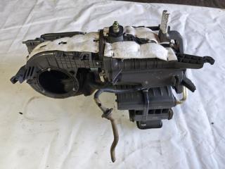 Корпус печки Kia Optima контрактная Корпус печки Kia Optima