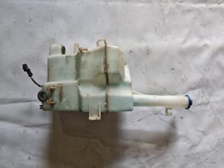 Бачок омывателя Kia Optima