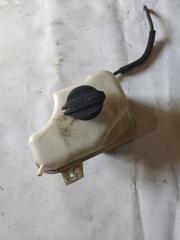 Фото запчасти бачок расширительный Kia Optima контрактная запчасть Запчасть бачок расширительный Kia Optima