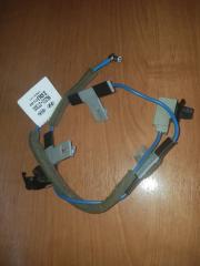 Провод антенны Kia Optima