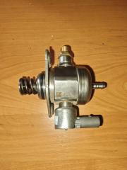 ТНВД Skoda Octavia