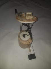 Бензонасос Kia Optima