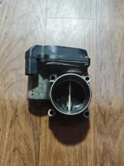 Дроссельная заслонка Skoda Yeti 1.4L контрактная Дроссельная заслонка Skoda Yeti 1.4L