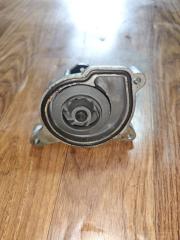 Запчасть помпа Skoda Octavia