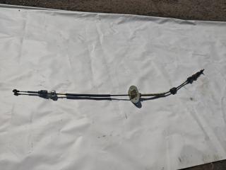 Трос кпп Kia Optima