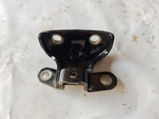 Запчасть петля двери задняя правая Kia Optima