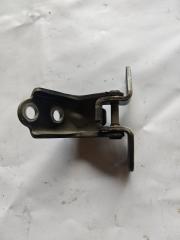 Запчасть петля двери передняя правая Kia Optima