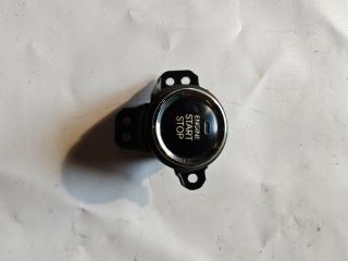 Кнопка старт / стоп Kia Optima контрактная Кнопка старт / стоп Kia Optima