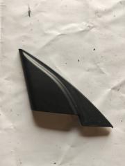 Уголок зеркала левый Kia Optima