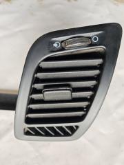 Дефлектор воздушный в торпедо правый Kia Optima