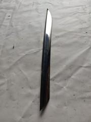 Молдинг крыла задний левый Kia Optima