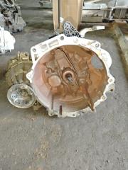 МКПП MCB шестиступка Volkswagen Golf