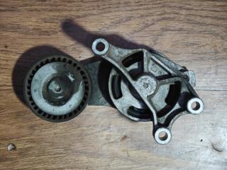 Ролик натяжной Skoda Octavia