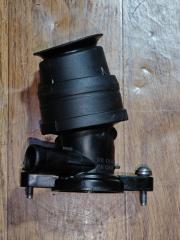 Патрубок турбины Skoda Octavia