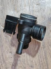 Фланец системы охлаждения Audi A4