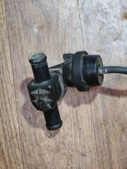 Фото запчасти кран печки Audi A4 контрактная запчасть Запчасть кран печки Audi A4