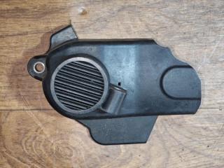 Кожух ремня ГРМ Volkswagen Passat