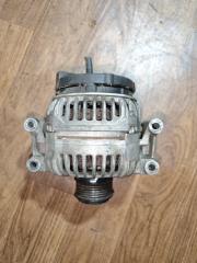 Генератор Audi Q5