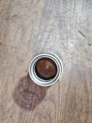 Патрубок интеркулера Passat B7