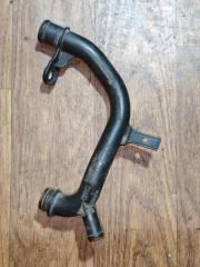 Трубка охлаждения Volkswagen Passat контрактная Трубка охлаждения Volkswagen Passat