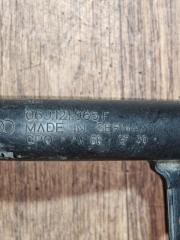 Трубка охлаждения Passat B7