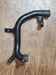 Трубка охлаждения Passat B7