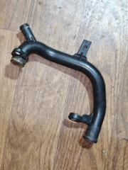 Трубка охлаждения Passat B7