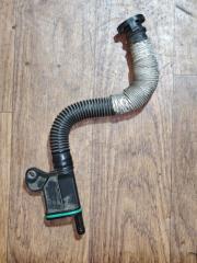 Шланг картерных газов Skoda Octavia