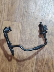 Клапан вентиляции топливного бака Audi A4 контрактная Клапан вентиляции топливного бака Audi A4