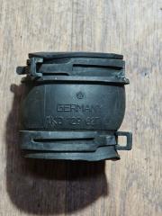 Запчасть шланг воздушный Volkswagen Passat