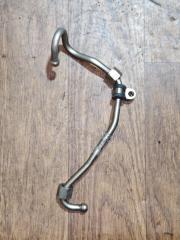 Запчасть трубка топливная Volkswagen Passat