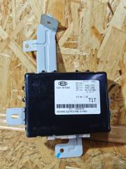 Блок управления дверьми Kia Optima