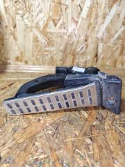 Педаль газа Kia Optima