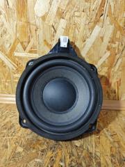 Динамик Kia Optima