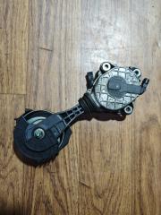 Запчасть натяжитель ремня Citroen C4
