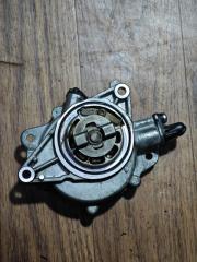 Запчасть насос вакуумный Citroen C4