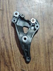 Запчасть кронштейн кондиционера Citroen C4