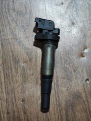 Запчасть катушка зажигания Citroen C4